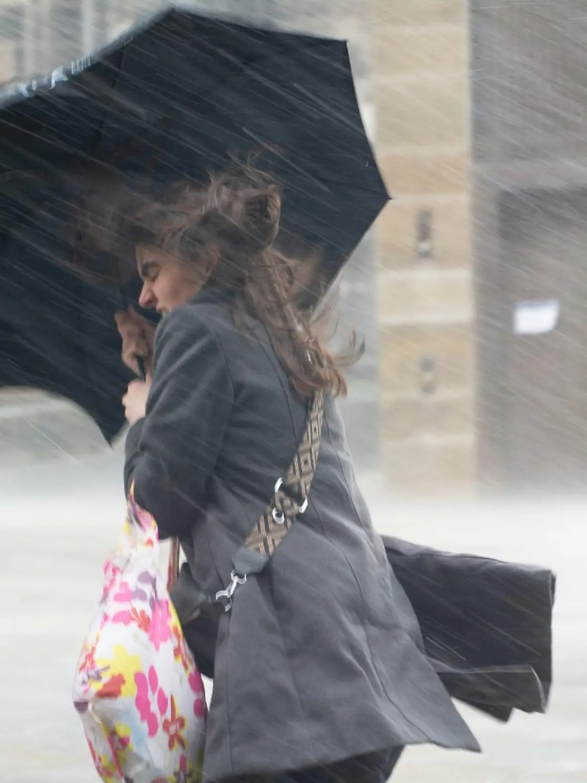 Regen