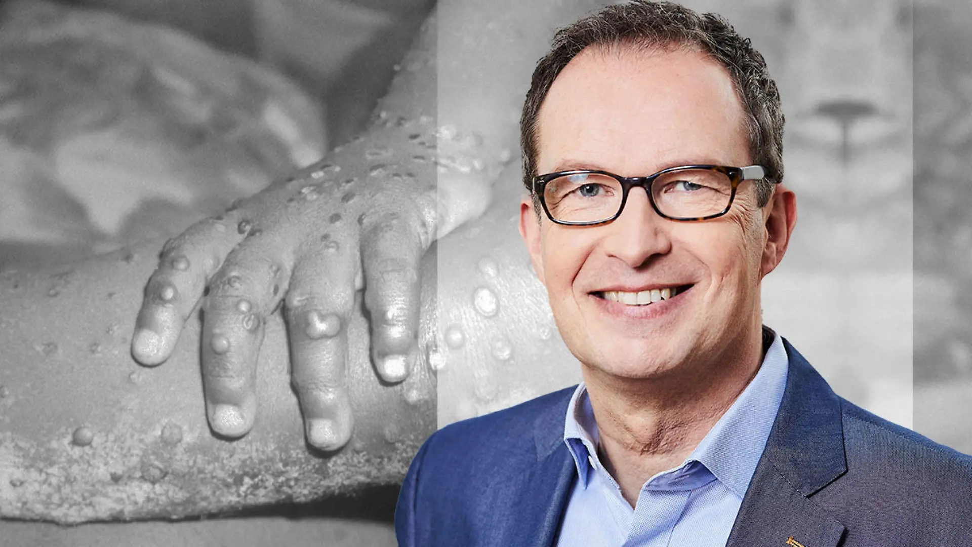 GO_INZIDENZ_in den Schulen_Durchseuchung_Schulkinder_Klasse_Maske_Viren
GO-WEB, WEB, WEB-GO, GO, Teaser, Go web, GOWeb
THEMA:Experten uneinig über richtige Corona-Strategie //Inzidenzen steigen: Droht die Durchseuchung unserer Schulen?
https://www.rtl.de/cms/corona-inzidenzen-bei-kindern-steigen-droht-die-durchseuchung-unserer-schulen-4820464.html