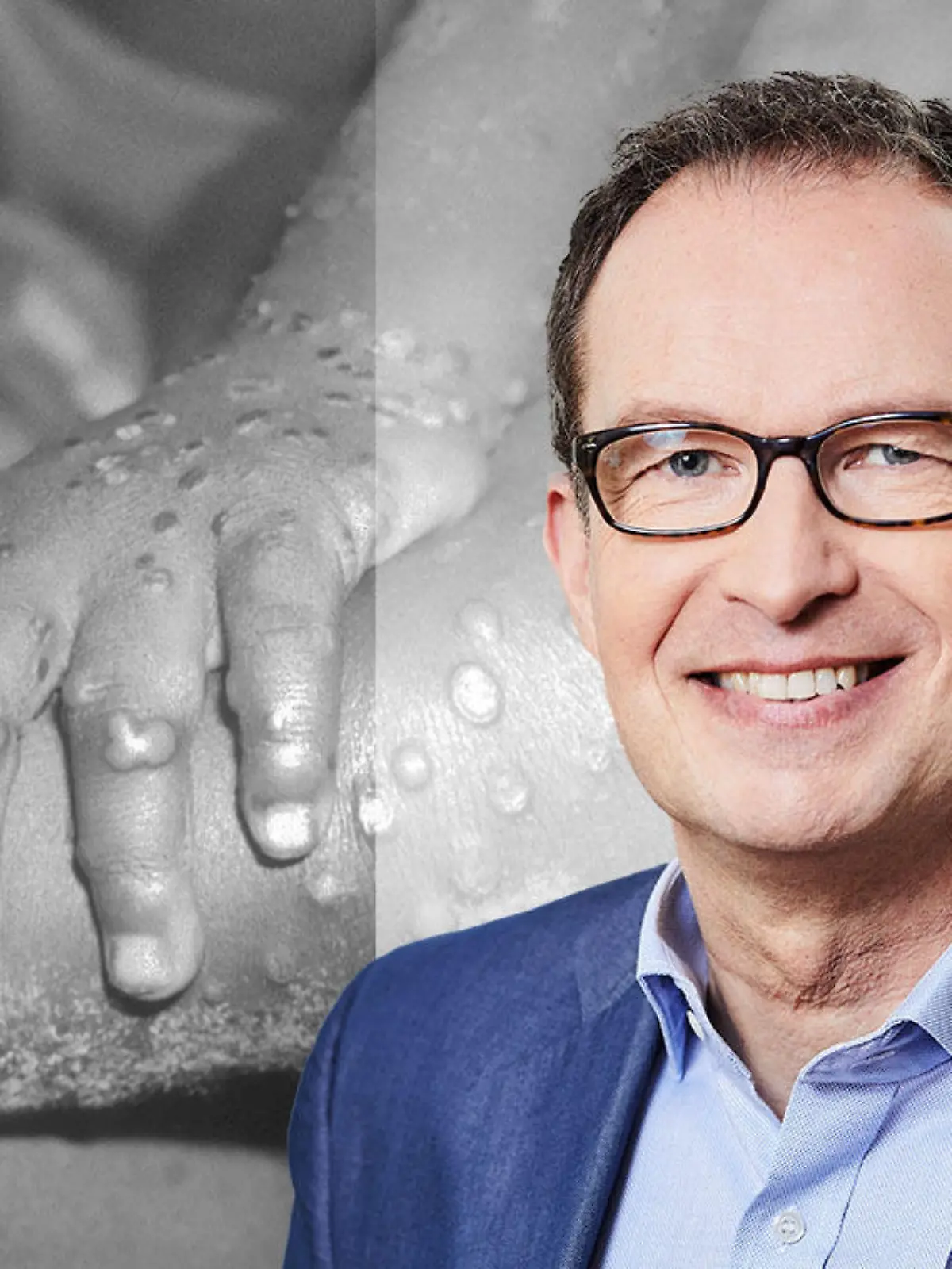 GO_INZIDENZ_in den Schulen_Durchseuchung_Schulkinder_Klasse_Maske_Viren
GO-WEB, WEB, WEB-GO, GO, Teaser, Go web, GOWeb

THEMA:Experten uneinig über richtige Corona-Strategie //Inzidenzen steigen: Droht die Durchseuchung unserer Schulen?

https://www.rtl.de/cms/corona-inzidenzen-bei-kindern-steigen-droht-die-durchseuchung-unserer-schulen-4820464.html