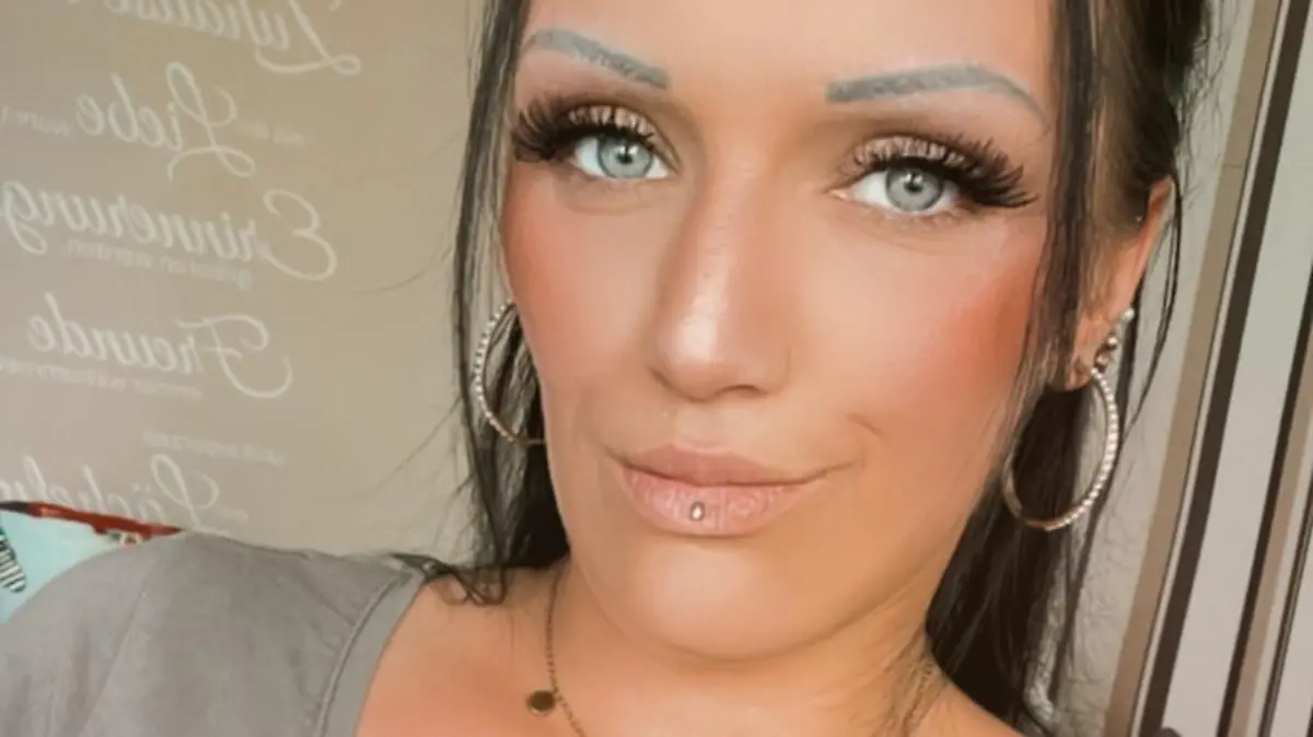 Laura Dargusch