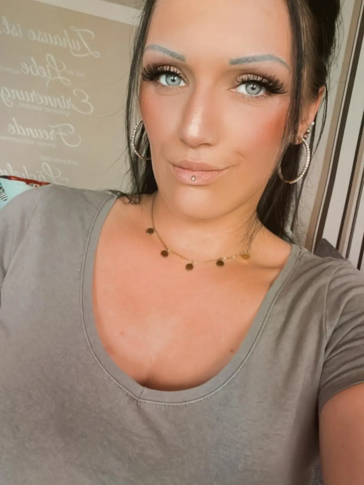 Laura Dargusch