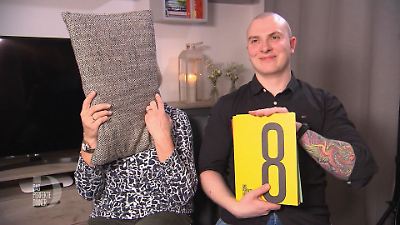 Bild von Bei Vicky fühlten sich die Gäste wohl