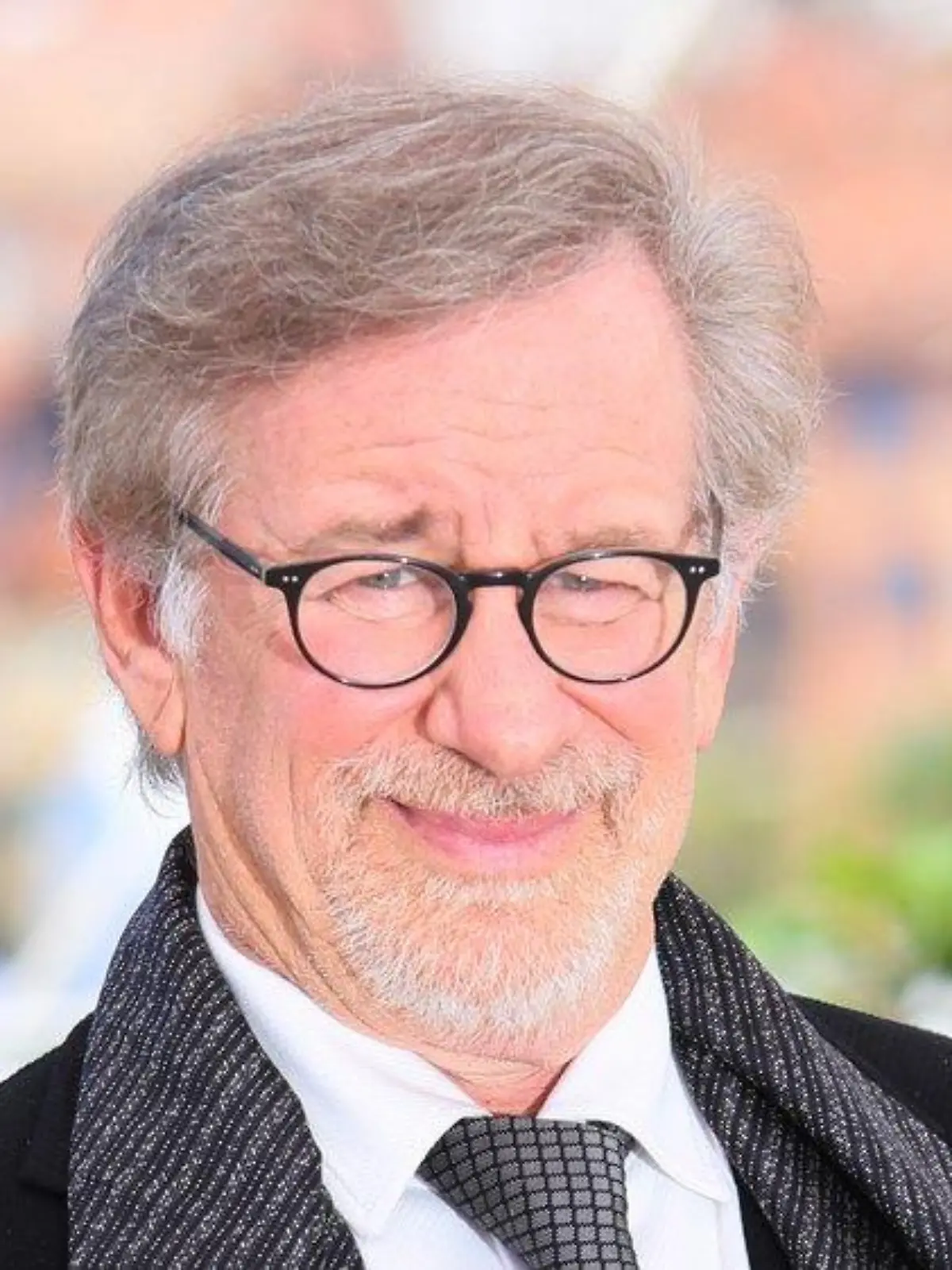 Neuer Spielberg-Film! Die Regie-Legende dreht bald wieder