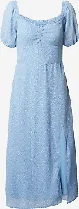 Hollister Kleid 'SS Column'