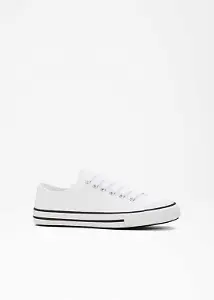 Bonprix Sneaker