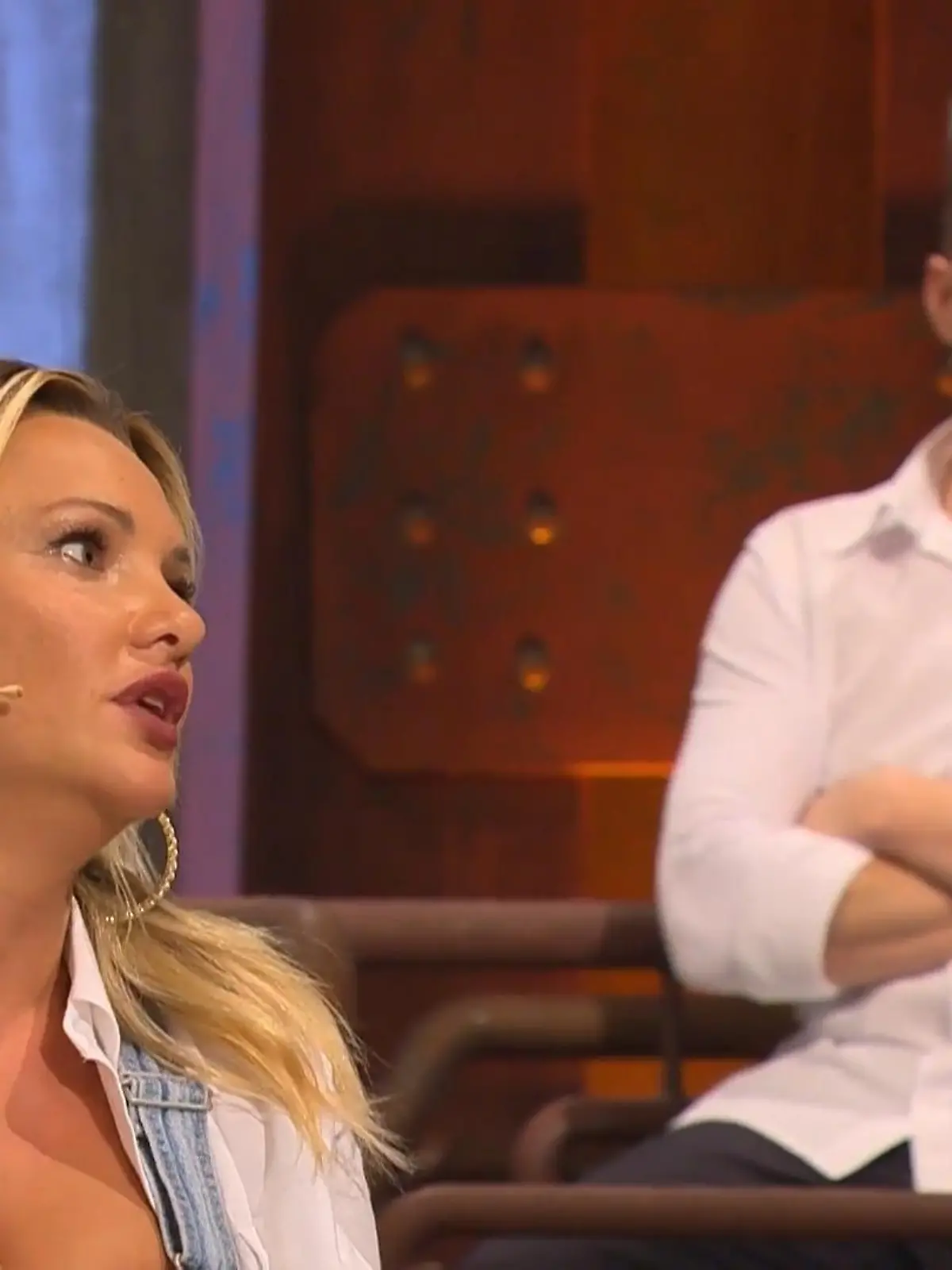 Bild zu: "Bei „Grill den Henssler“ liegt etwas in der Luft"