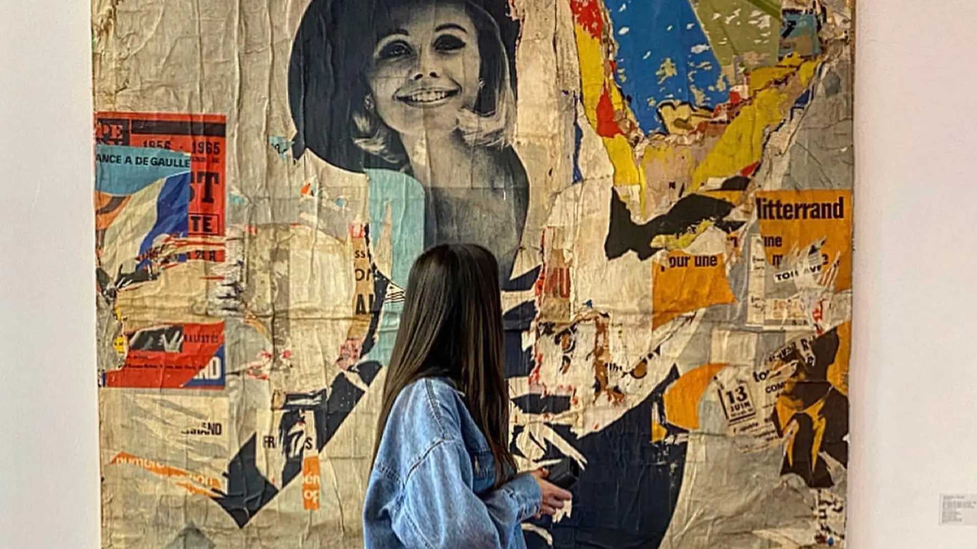 Museum Ludwig