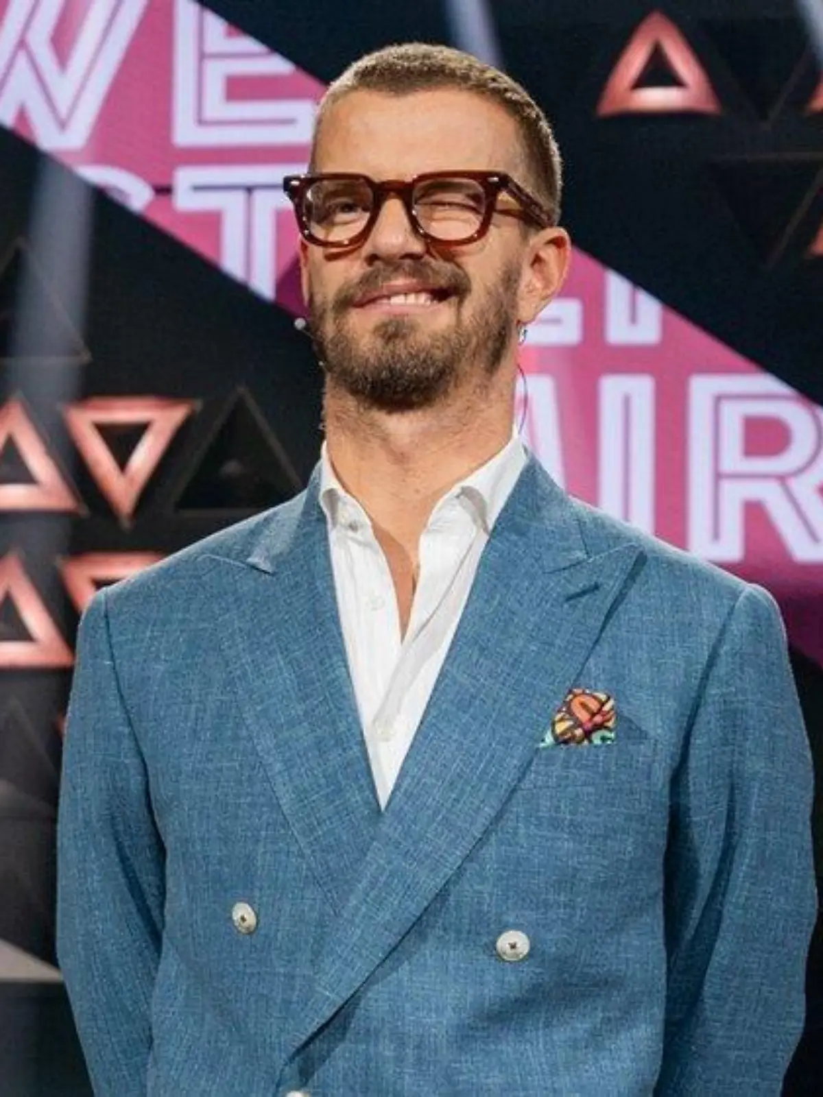 "Wer stiehlt mir die Show?": Joko muss wieder Sendung verteidigen