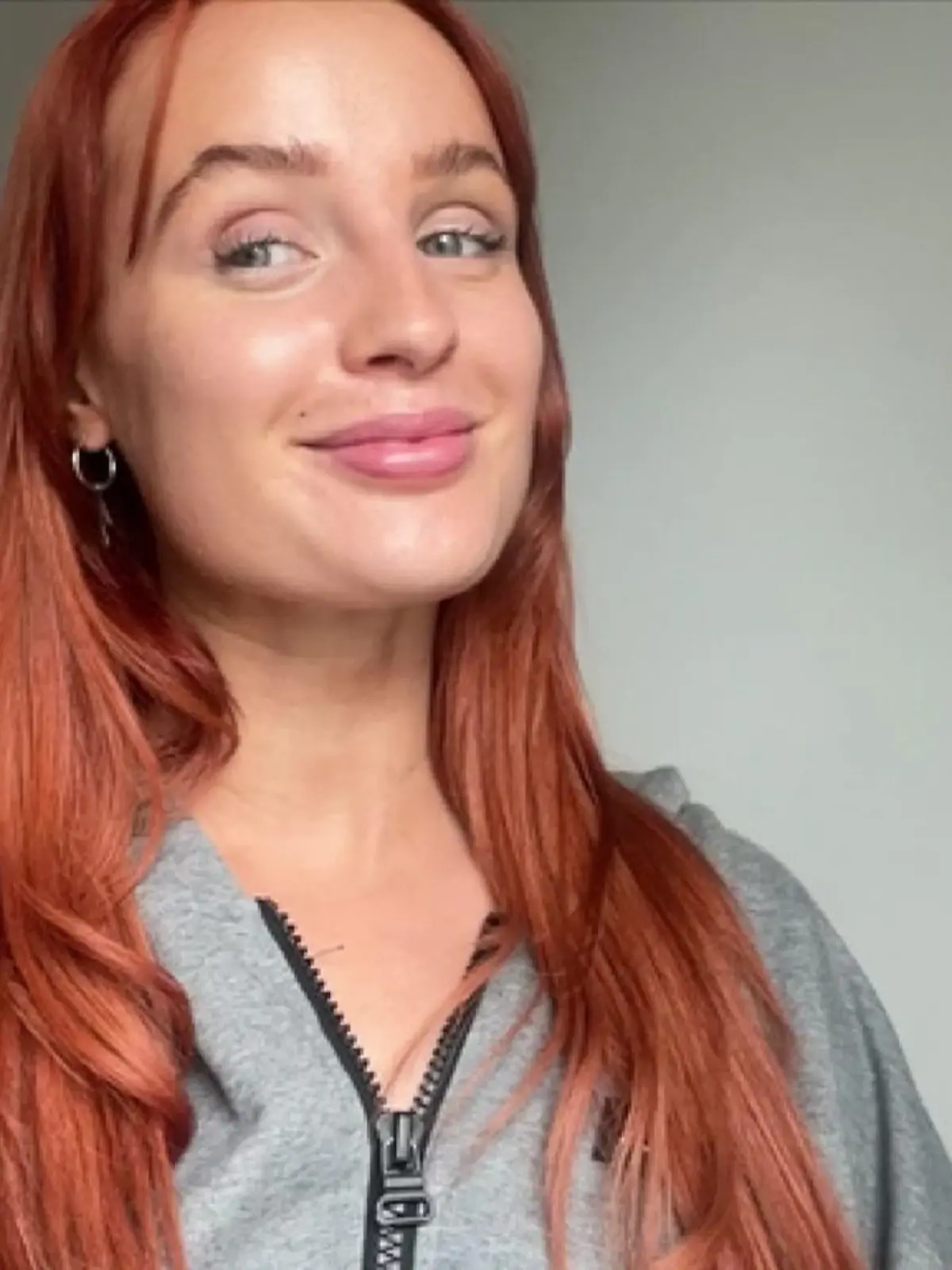 In der 15. Folge "Germany's next Topmodel" stand für die Kandidaten das Nackt-Shooting an. Die ehemalige GNTM-Kandidatin Cassy Cassau kann sich noch genau daran erinnern. Im RTL-Interview spricht Cassy über ihre Erfahrung.