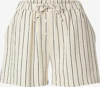 LeGer Regular Shorts "Irem"