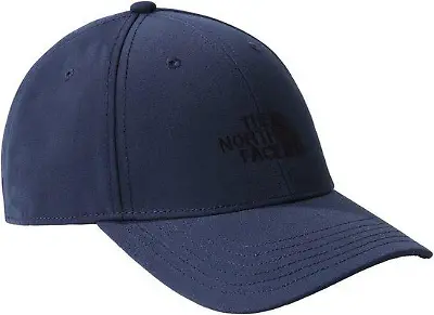 The North Face Baseball Cap