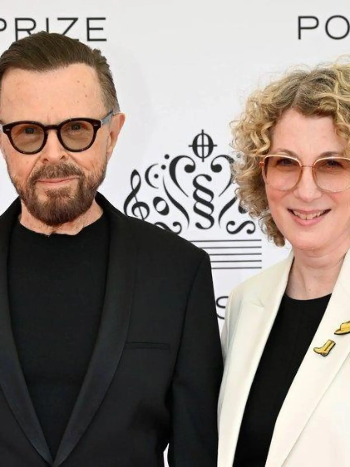 Björn Ulvaeus: ABBA-Star hat einen neuen Nebenjob