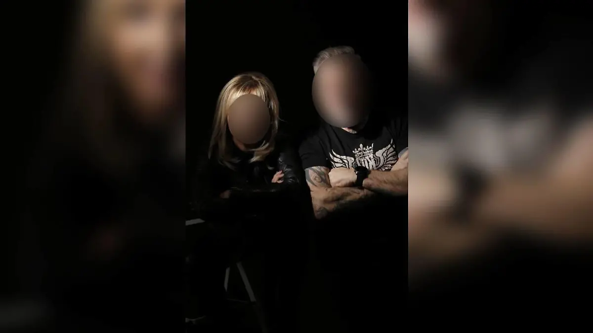 Tragischer Tod im österreichischen Klagenfurt.