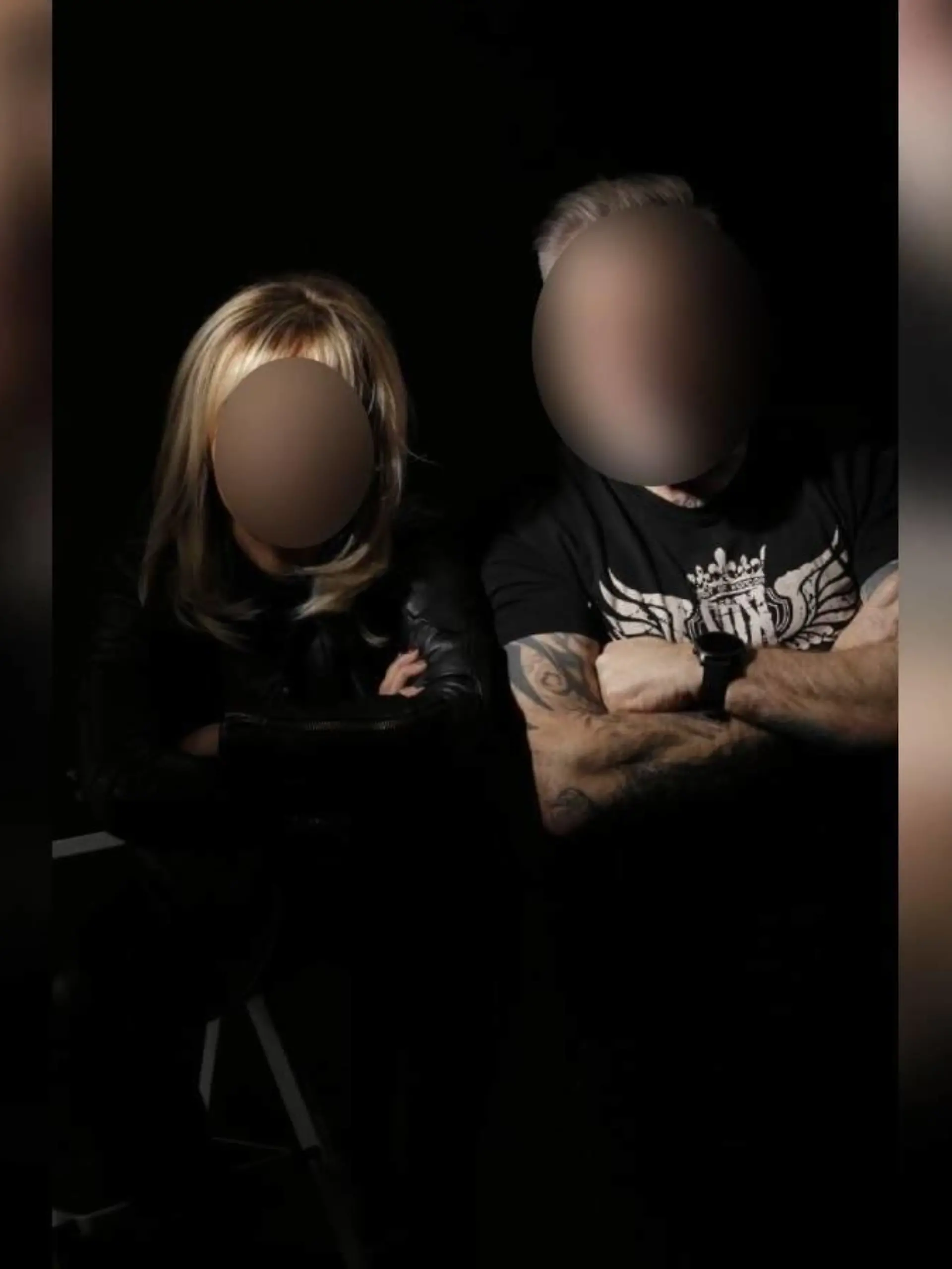 Tragischer Tod im österreichischen Klagenfurt.