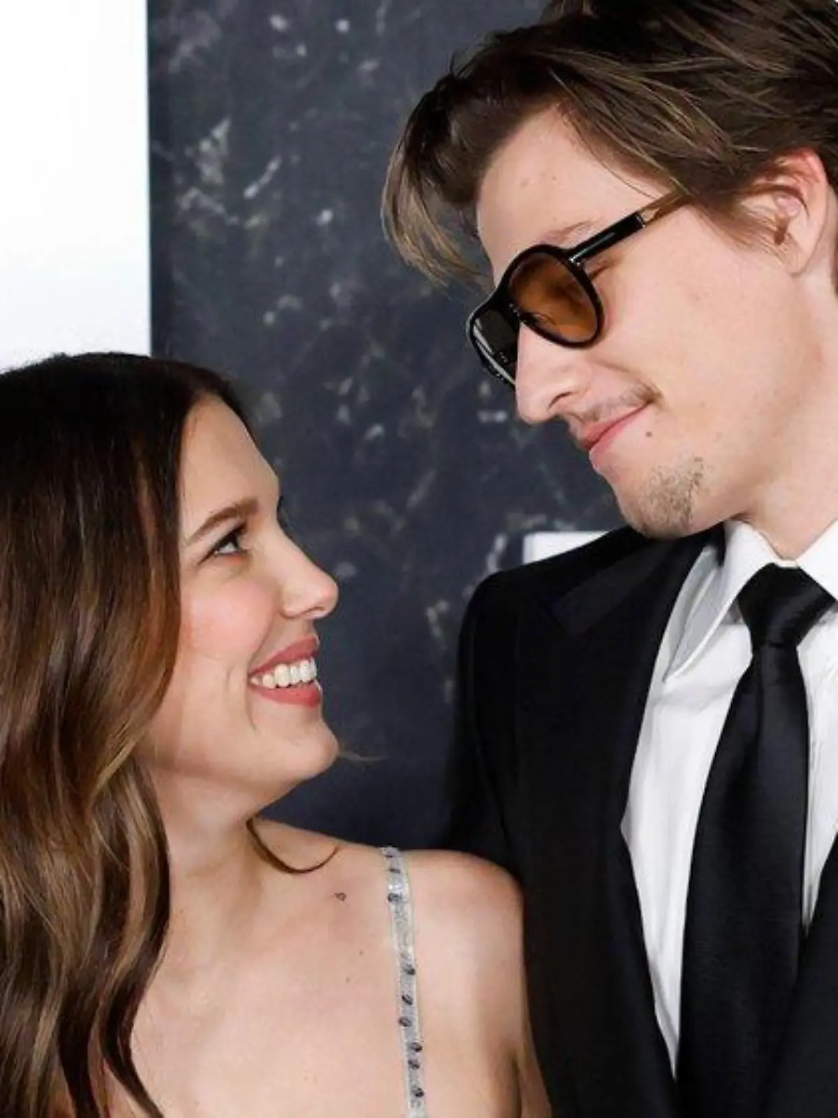 Millie Bobby Brown und Jake Bongiovi: Neues Haustier nach Hochzeit