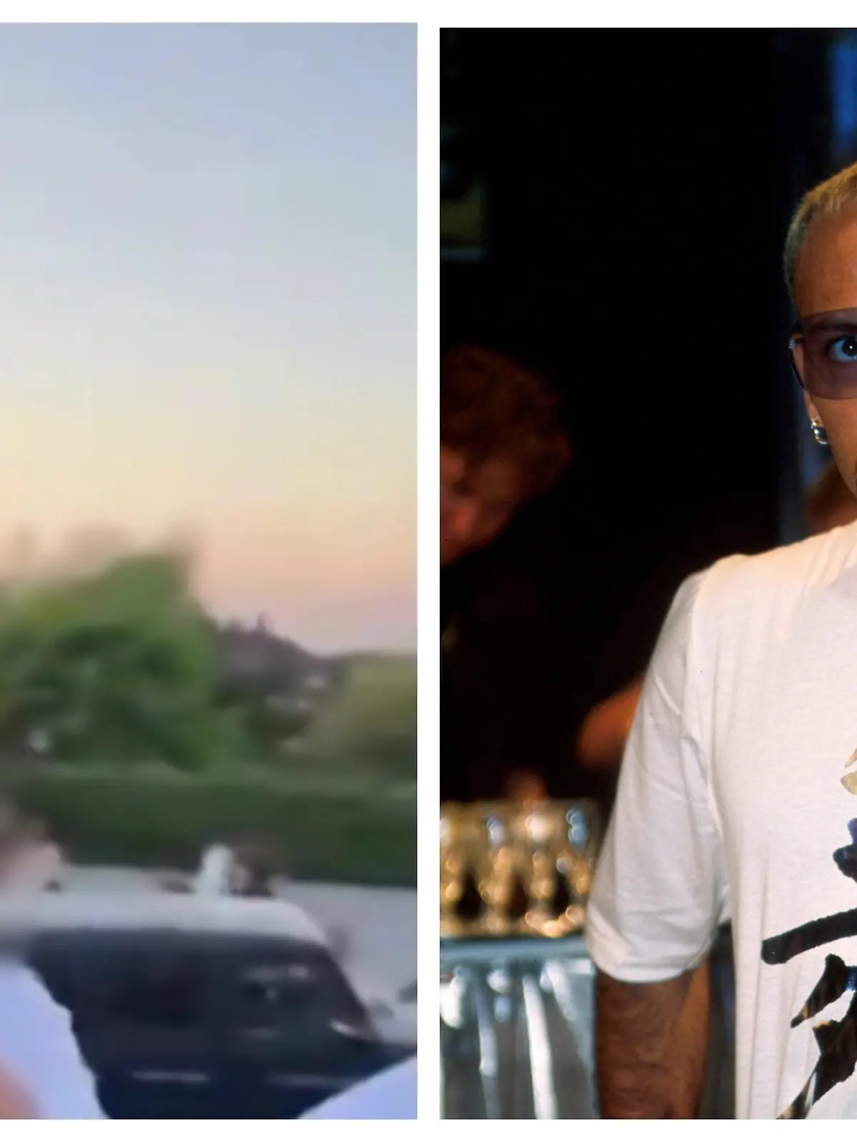 Sylt-Skandal-Video und DJ Gigi D'Agostino