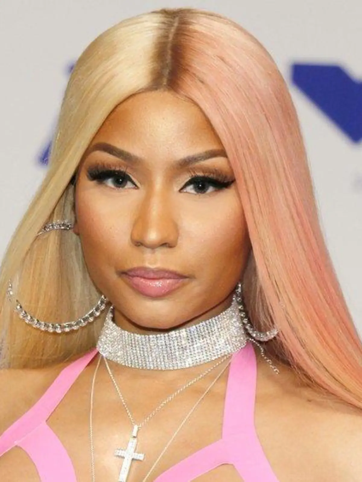 Nach Festnahme: Fans von Nicki Minaj sind wütend
