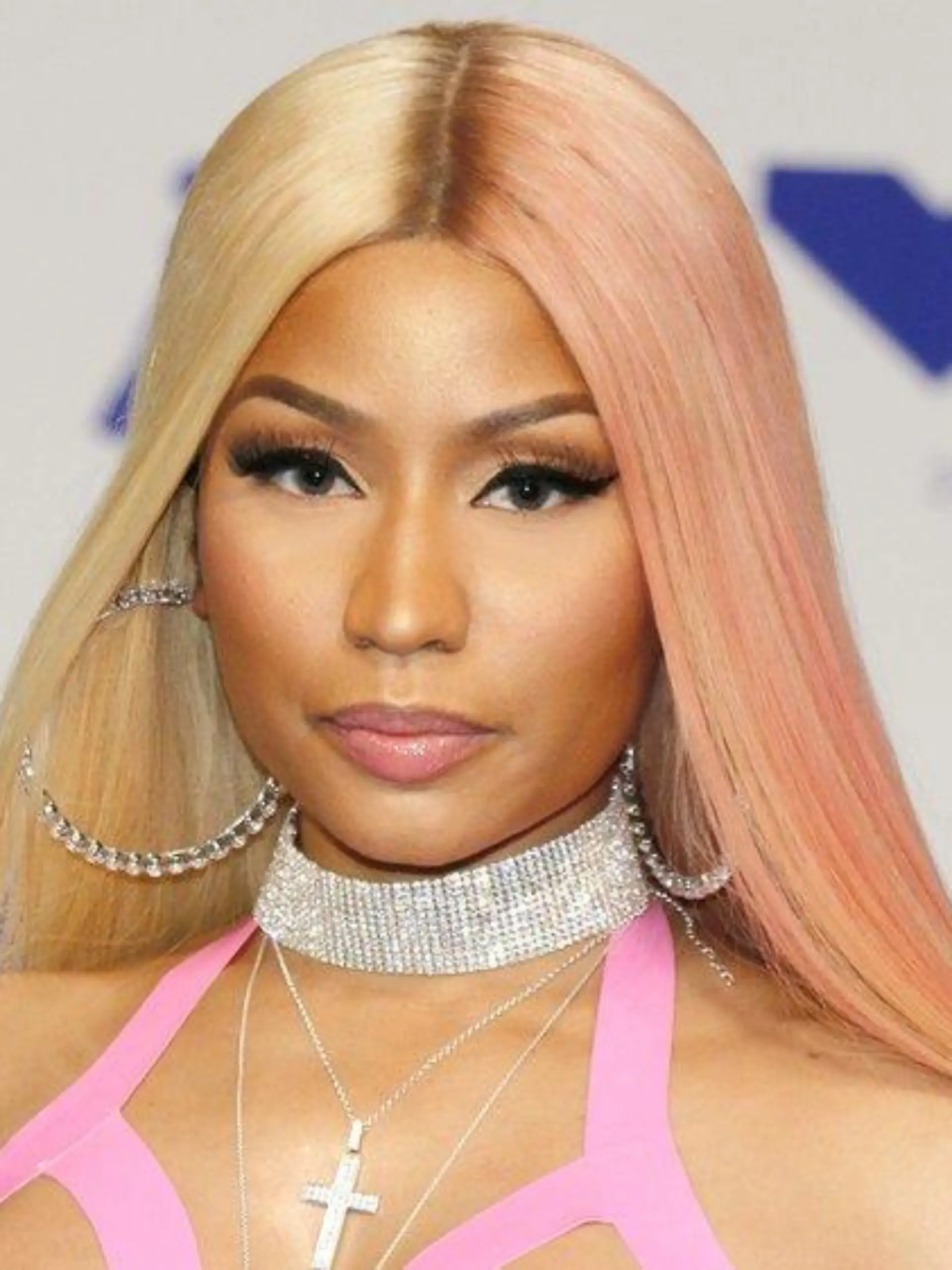Nach Festnahme: Fans von Nicki Minaj sind wütend