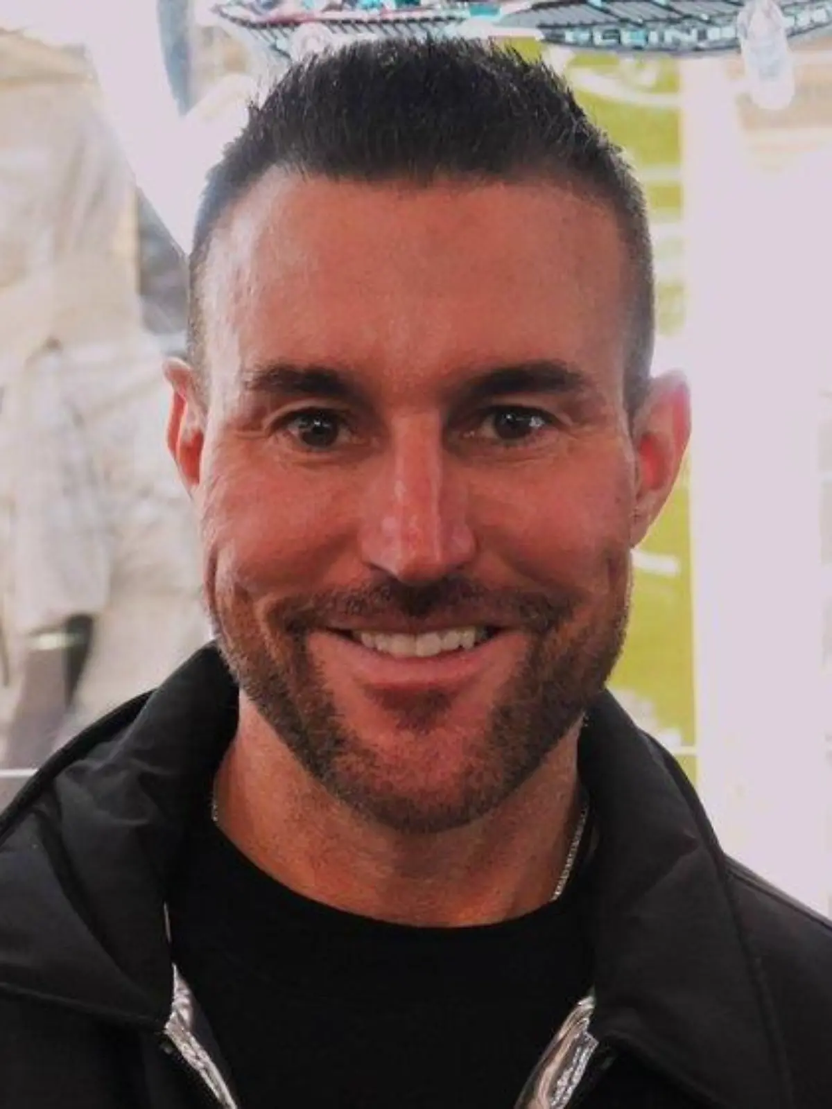 Philipp Plein spricht über sein verwirrendes Liebesleben