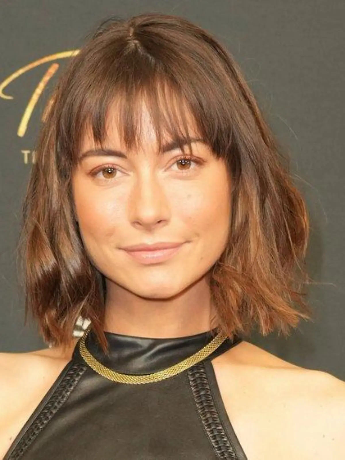 Schwangere "Bachelor"-Gewinnerin Jennifer Lange gibt Verlobung bekannt