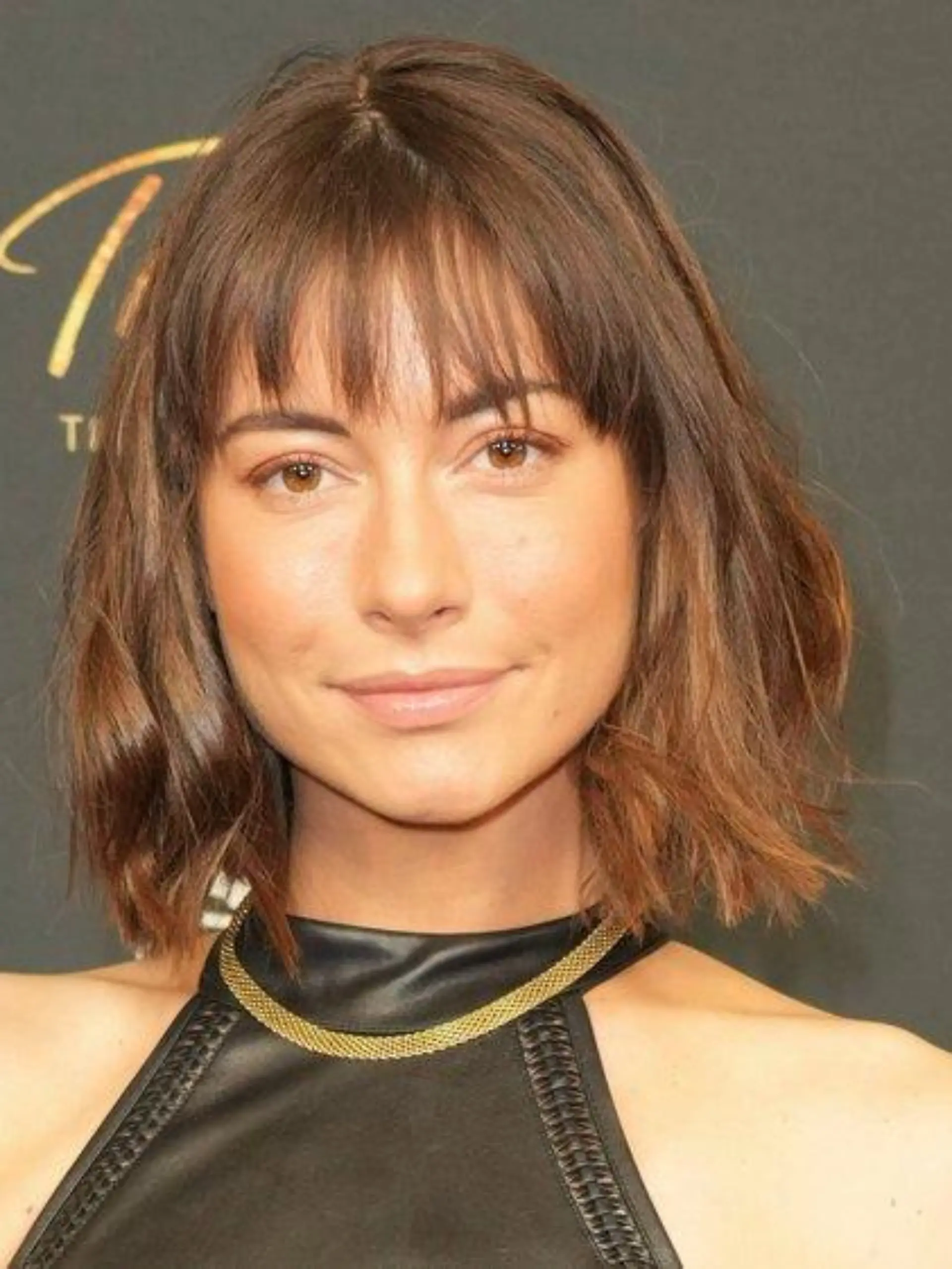 Schwangere "Bachelor"-Gewinnerin Jennifer Lange gibt Verlobung bekannt