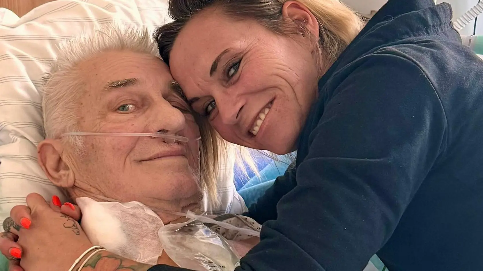 Imagen-2024-05-22-12-21-31