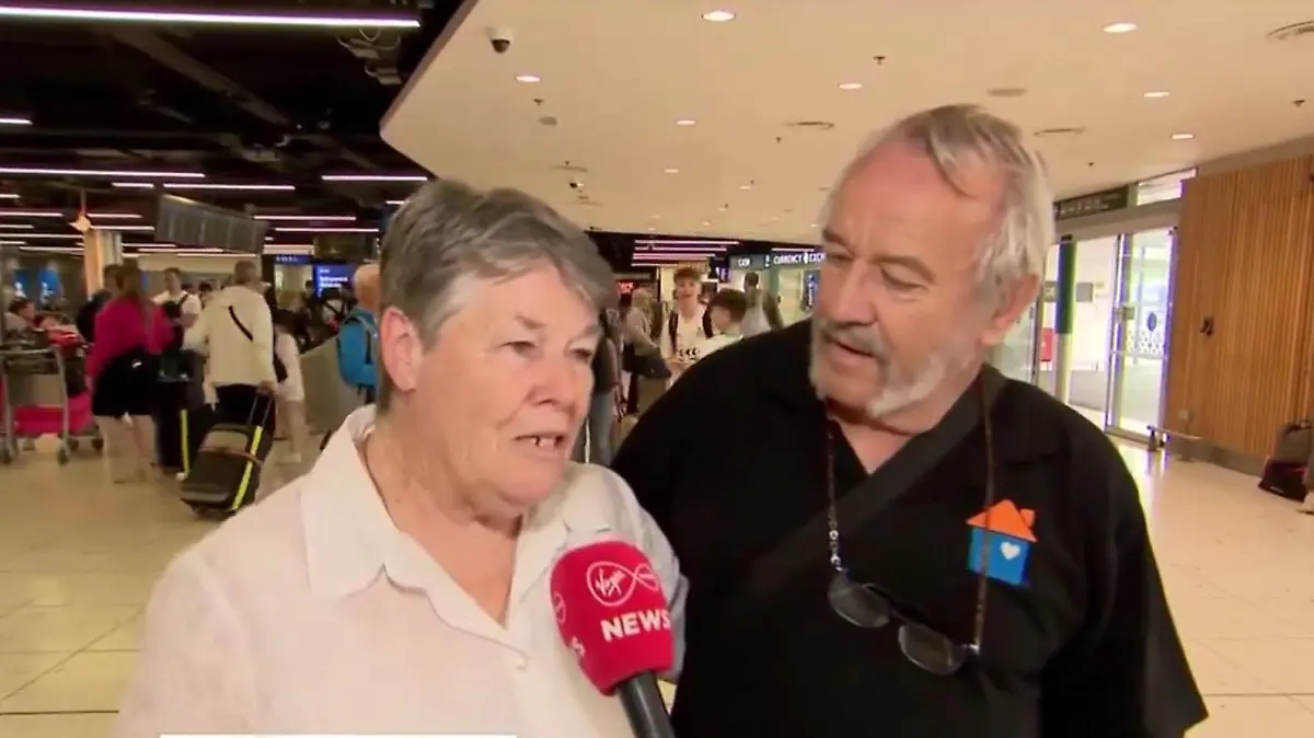 KoelnNews 301158938 842