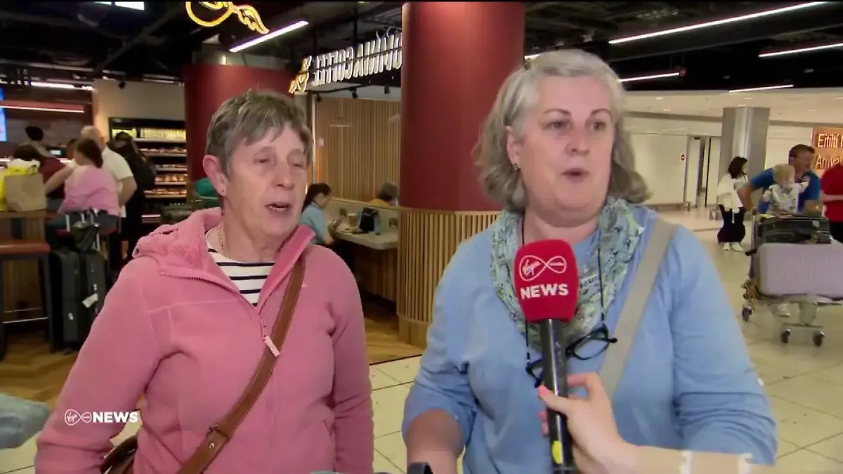 KoelnNews 301158938 2007