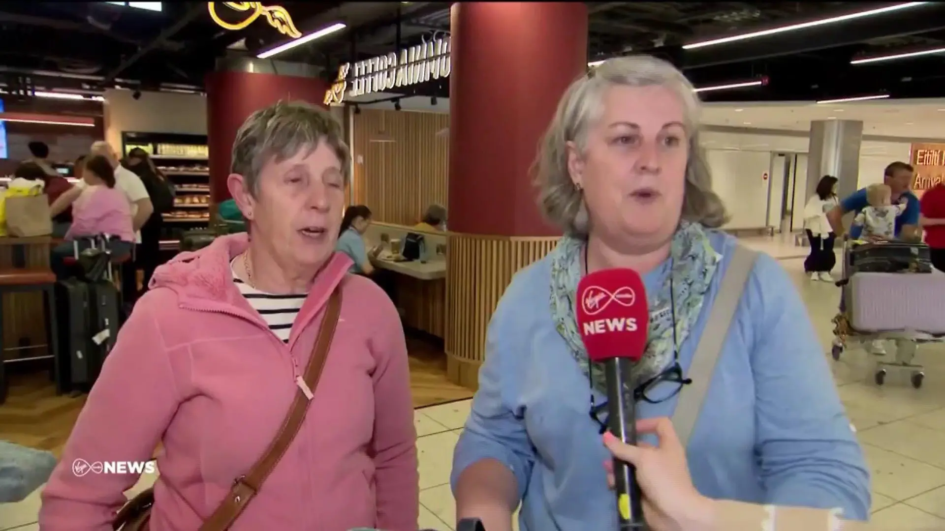 KoelnNews 301158938 2007