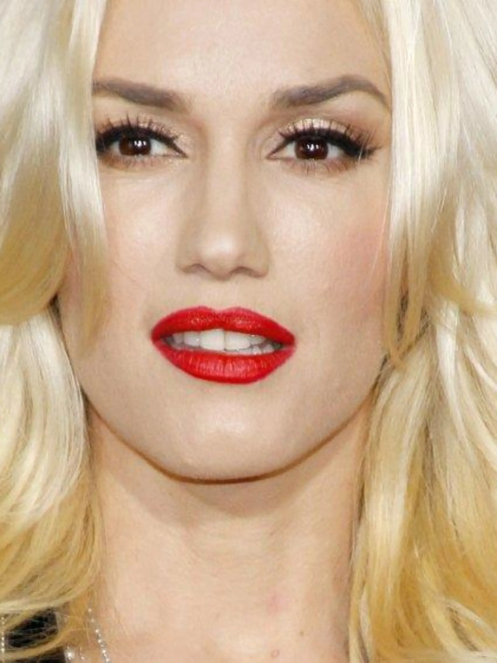 Gwen Stefani als stolze Mama auf Instagram: Sohn Kingston ist jetzt 18