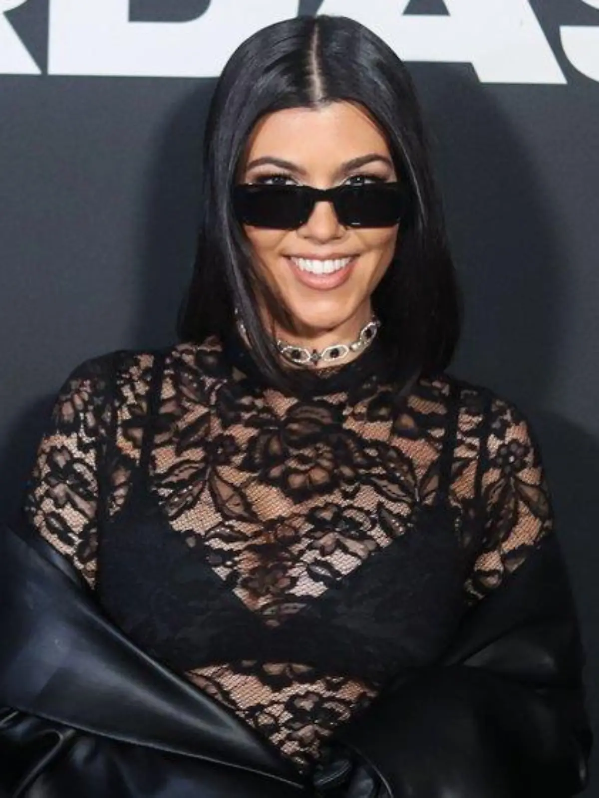 Instagram-Debüt: Kourtney Kardashians ältester Sohn teilt erste Fotos