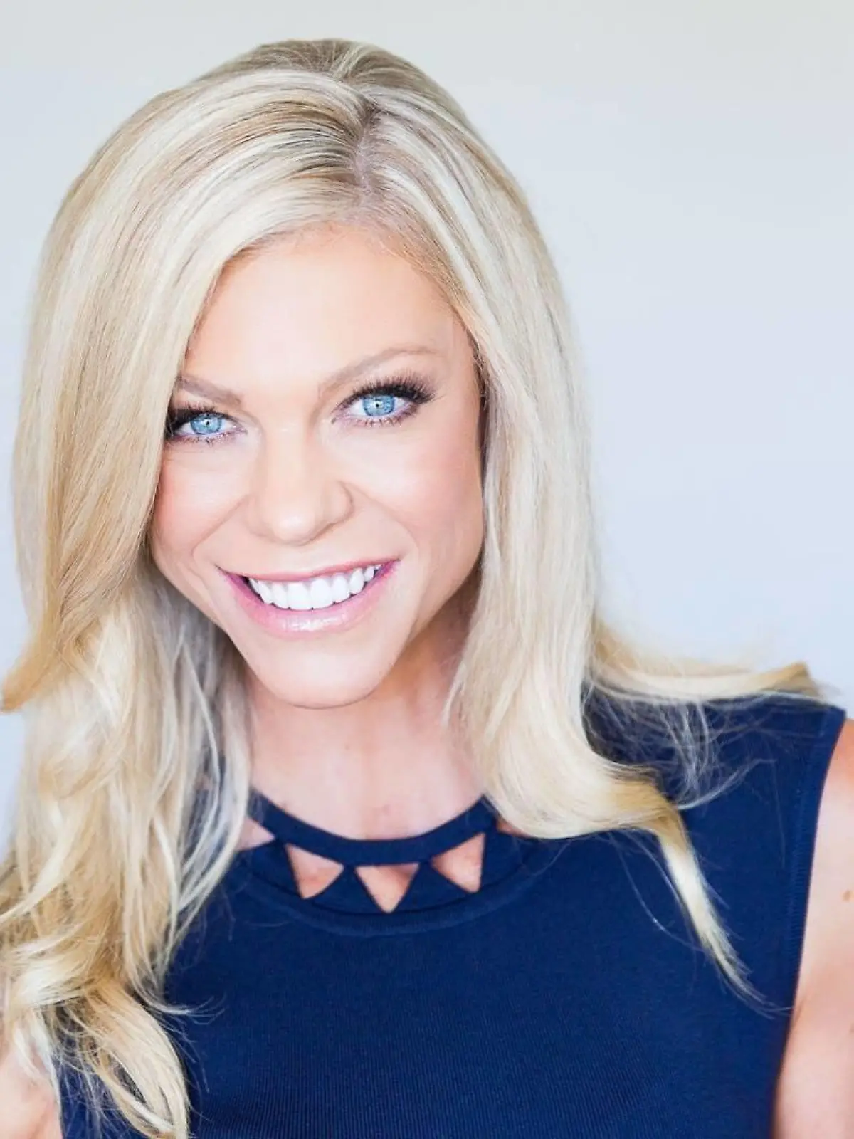 Erin Jayne Plummer