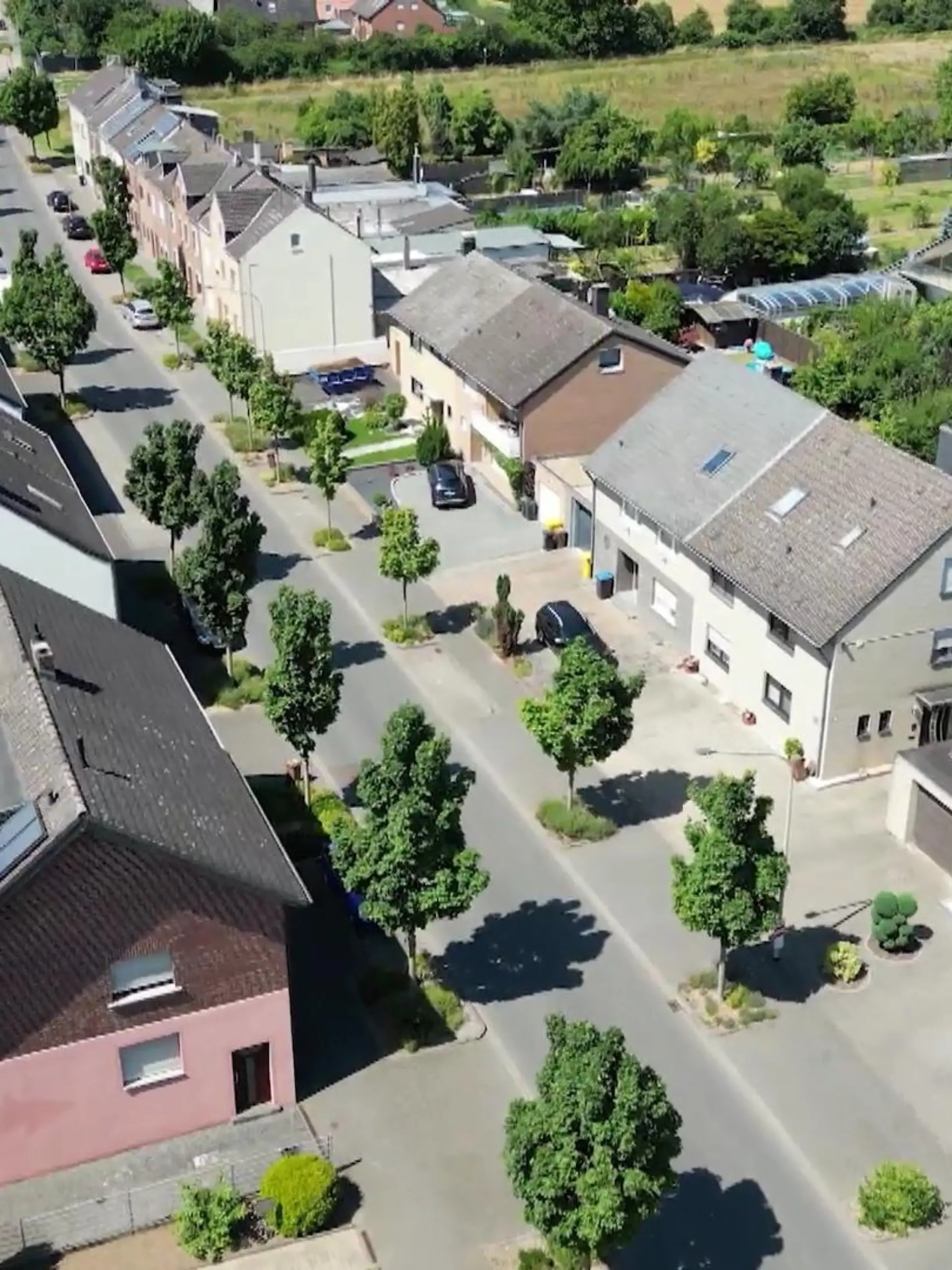 Eine 76-jährige Rentnerin ist am Freitag von drei Jungen attackiert worden. Die Täter sind vermutlich zwischen 12 und 15 Jahre alt. Die Dame war gerade mit ihrem Rollator unterwegs. Laut Polizei soll Langeweile das Motiv der Täter sein. Außerdem sollen sie die Frau beleidigt und mit Stöcken geschlagen haben. Die Frau wurde dabei leicht verletzt.