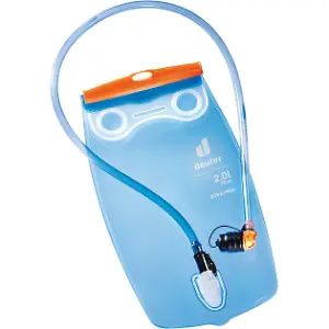 Deuter Rucksack Streamer - Zwei Liter