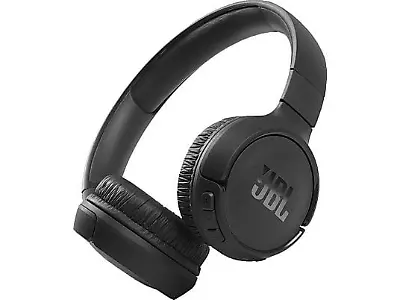 JBL Tune 510 BT On-ear Kopfhörer