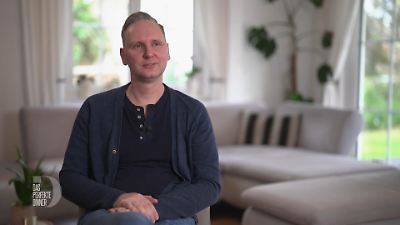 Bild von Der Cineast lädt zum Dinner