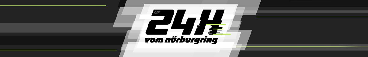 Livebegleitung Dabei