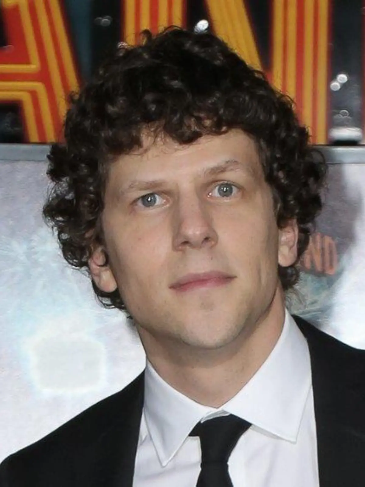 Hollywood-Star Jesse Eisenberg möchte polnische Staatsbürgerschaft