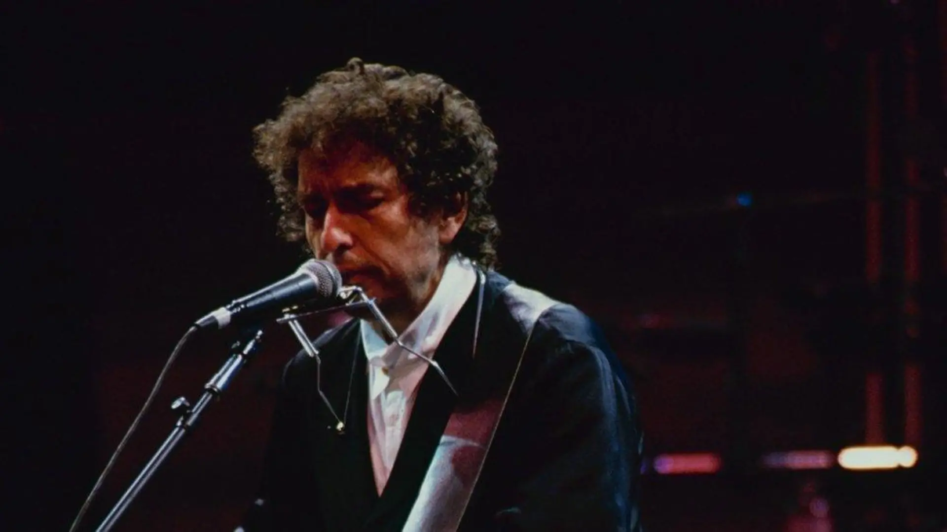 Seltenes Kunstwerk: Bild von Bob Dylan für 200.000 Dollar versteigert