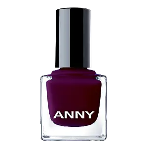 Anny Nagellack