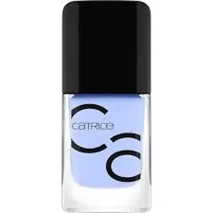 Catrice Nagellack