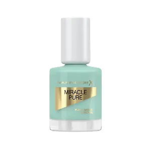 Max Factor Miracle Pure Nagellack