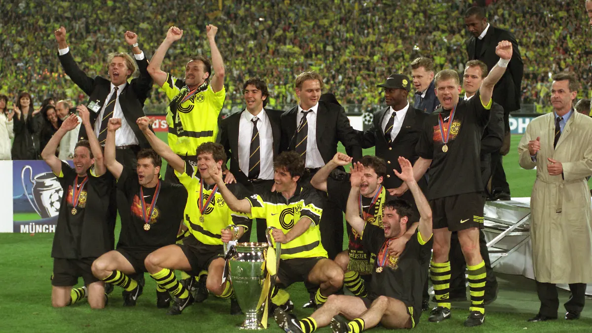 CL1997
