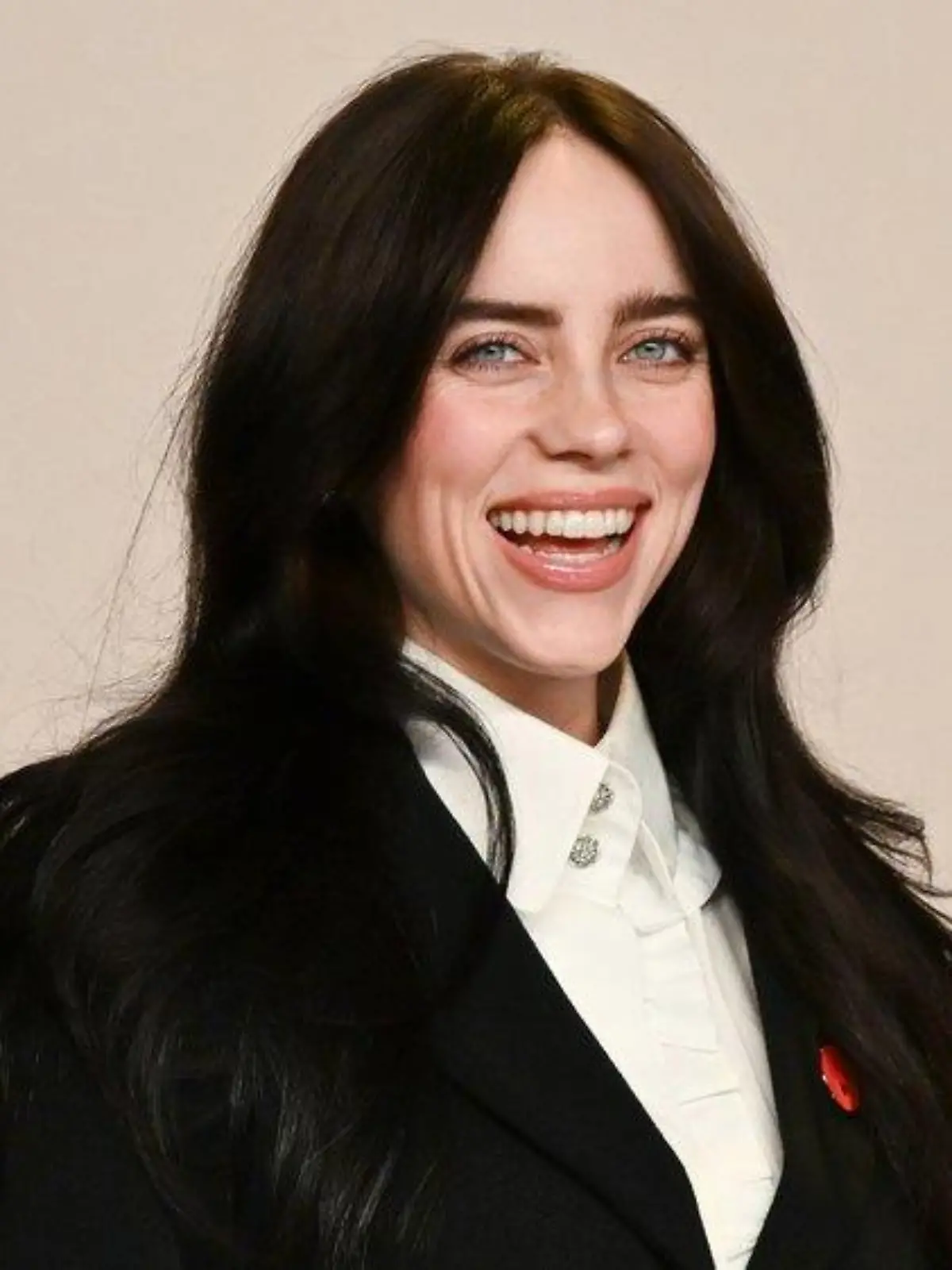 "Buchstäblich psychotisch": Warum Billie Eilish lange Shows hasst