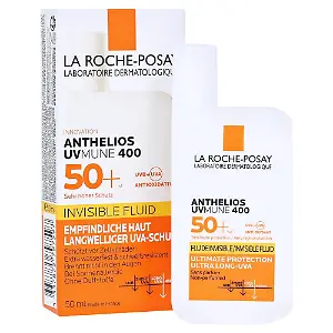 La Roche-Posay Sonnenschutz-Fluid