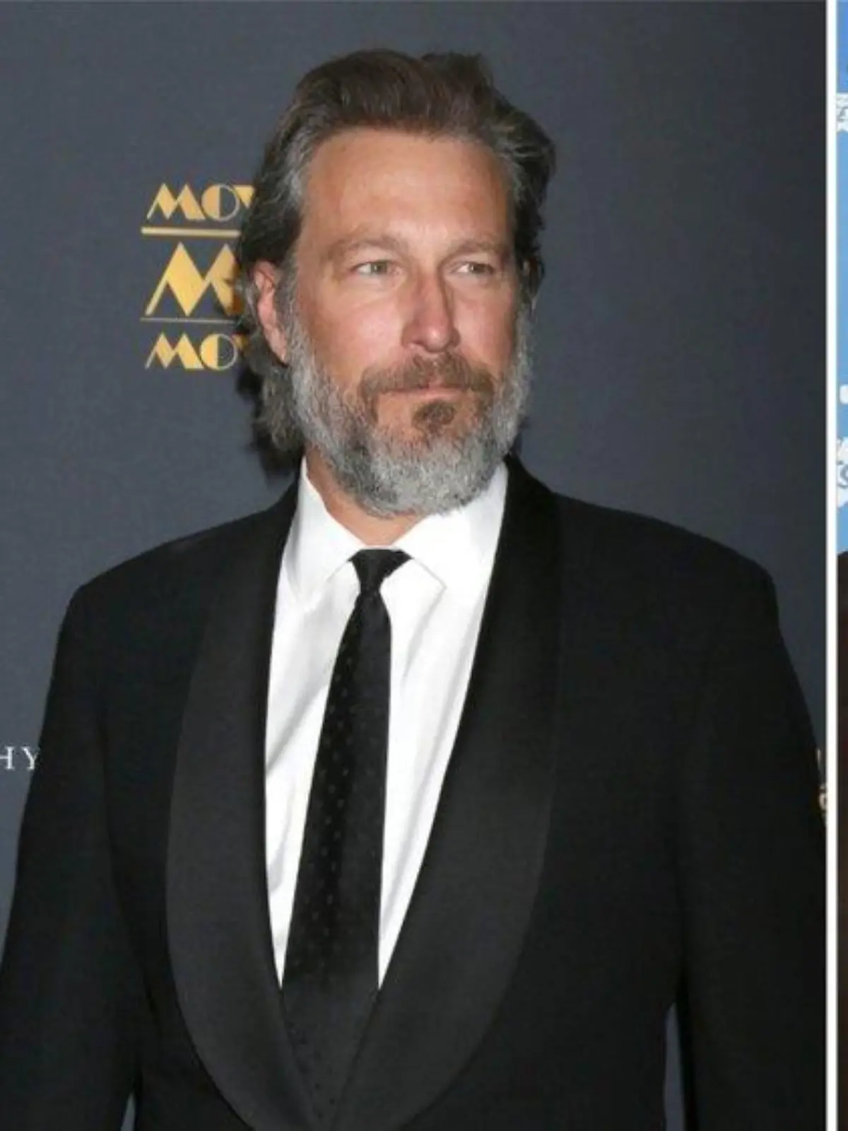 Schauspiel-Riesen: Die größten Stars in Hollywood