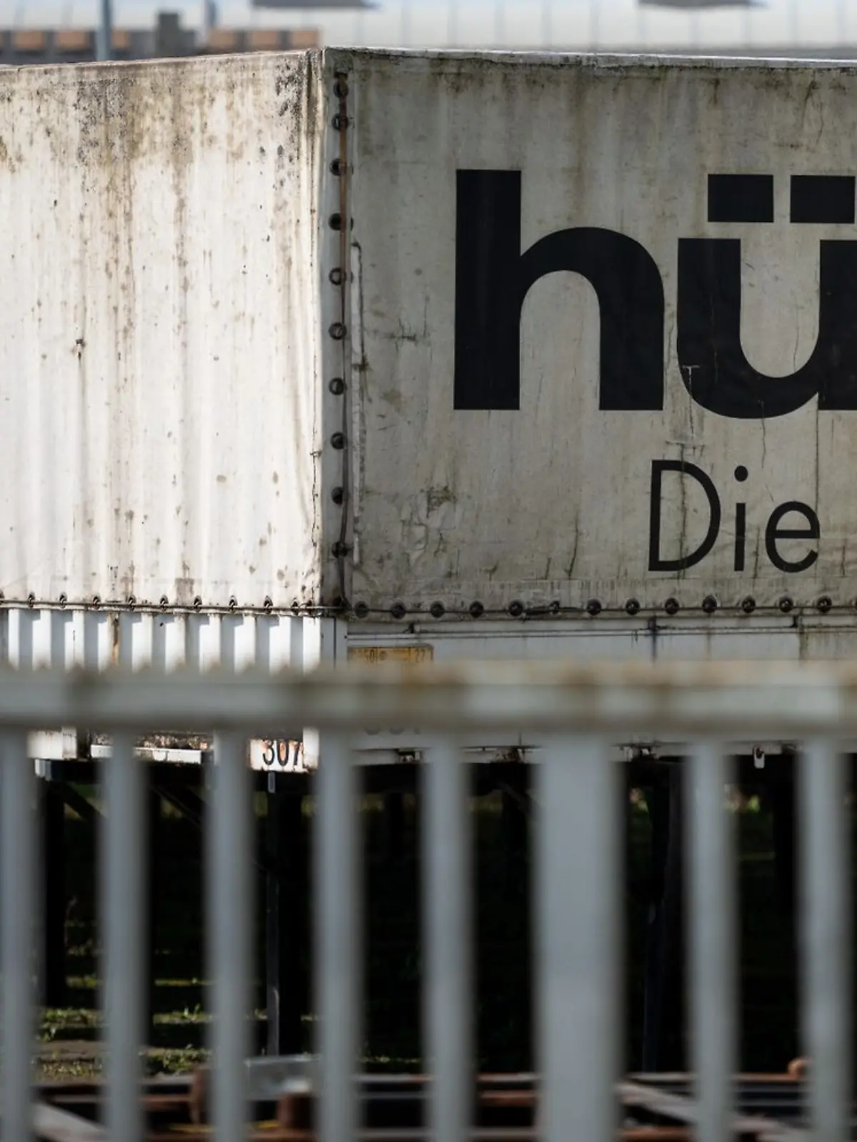 Bild zu: "Traditionsreiches Möbel-Unternehmen macht dicht! "