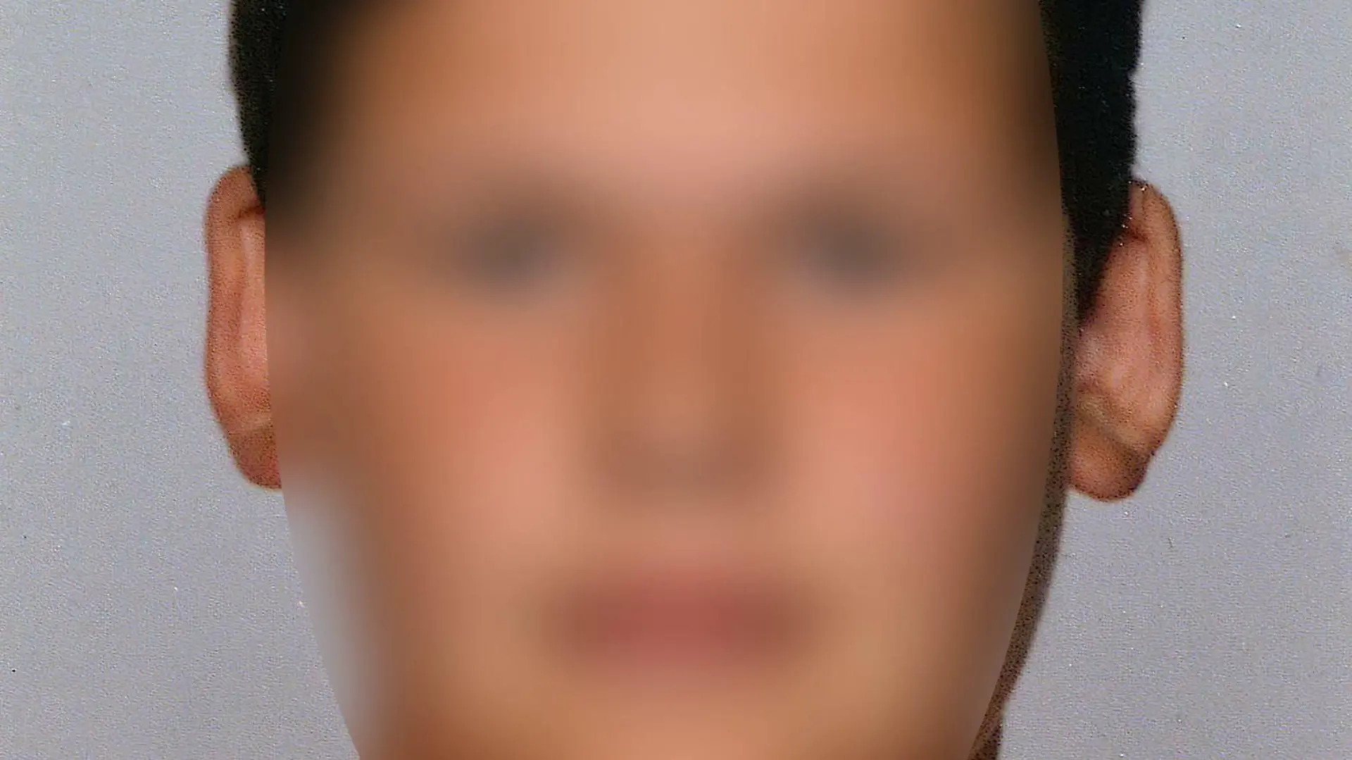 Till R. galt viele Jahre als vermisst - jetzt ist er wieder da.