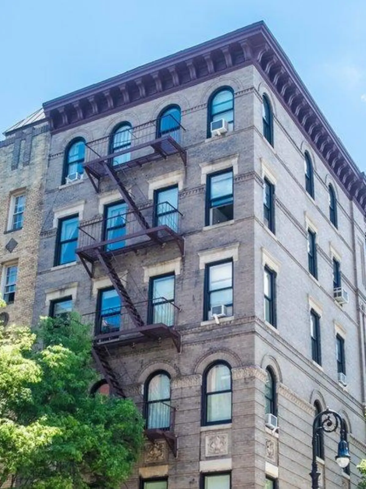 Von "Ghostbusters" bis "Gossip Girl": Der Big Apple für Filmfans