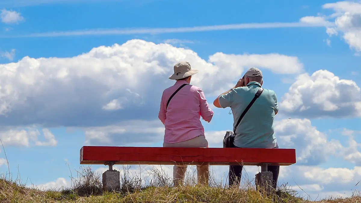 Mit der Reform soll das Rentenniveau mindestens bis 2039 bei 48 Prozent gehalten werden.